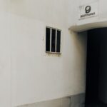 The devilish Vienna - The Dark Secrets of Rauhensteingasse and House No. 10