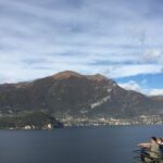 The Devil's Bridge Tour in Bellagio - The Guide’s Role in Bringing Mythology to Life