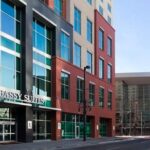 The Dinner Detective True Crime Murder Mystery Show - Denver, CO - Key Points