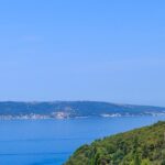 The Diocletian route - Panoramic Flight over Split - Flying Over Sinj and Sinj Field – The First Highlights in the Sky