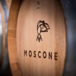 The Dosman: Winetasting in La Morra - Starting at the Tasting Room in La Morra