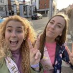 The Dublin Incident: Alien, Whiskey & Clues Exploration Game - Discovering Dublin’s Famous Breweries and Cultural Sites