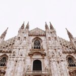 The Duomo of Milan's hidden treasures, SMALL GROUP - Inside the Milan Duomo: Art, Sculptures, and Stained Glass