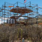 The EDGE: Epic Sky Trek - The Full-Day Access Experience at Epic Sky Trek