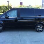 The Enchanted Coast Tour: Amalfi, Positano, Ravello and Much More - Amalfi’s Architectural and Natural Wonders