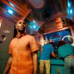 The Escape Game at Great Mall in Milpitas - How the Guided Experience Enhances the Adventure