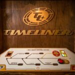 The Escape Game: Epic 60-Minute Adventures at Lone Tree - Meeting Point and Logistics