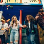 The Escape Game: Epic 60-Minute Adventures at Midtown Tampa - How the Escape Game at Midtown Tampa Operates