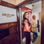 The Escape Game: Epic 60-Minute Adventures in Downtown Nashville - Four Distinctively Themed Escape Rooms