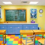 The Escape Game Torrance at Del Amo Fashion Center - The Unique Setup of the Escape Rooms in Torrance