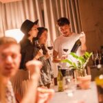 The Essence of Priorat | Private Wine Tour from Barcelona - Visiting Castlexperience for an Introduction to Priorat