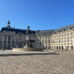 The essential in Bordeaux, private tour with a local - Visiting Bordeaux’s Historic Medieval Gates and Old Town Entrances