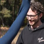 The Evolution of Yosemite 3 Hour Hiking Tour - Starting Point and Booking Flexibility