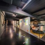 The Expression Tour: Visit & wine tasting. - The Setting at Maison Brotte in Châteauneuf-du-Pape