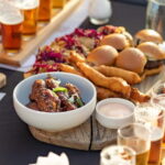 The Farsons Brewery & Gastro Experience - Exploring The Farsons Brewery in Birkirkara