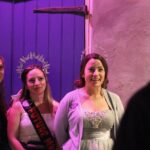 The French Quarter Haunted Tour (Small Groups) - Starting Point at Cuban Creations Cigar Bar