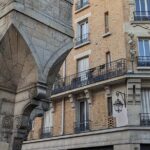 The French Revolution: Self Guided Audio Tour of Paris - Starting at Place de la Bastille: The Symbol of Revolution