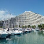 The French Riviera - The Tour Starts at 9:00am with Convenient Pickup in Nice