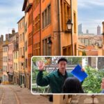 The Full Story of Lyon and Its Must-See With a Local - Lyon’s Hidden Passageways and Traboule Secrets