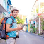 The GC Travel Guide - All of Gran Canaria in one place - Instant Access via a User-Friendly Mobile App