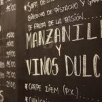 The Genuine Malaga Wine & Tapas Tour - Savoring Malaga’s Oldest Tavern: Antigua Casa De Guardia
