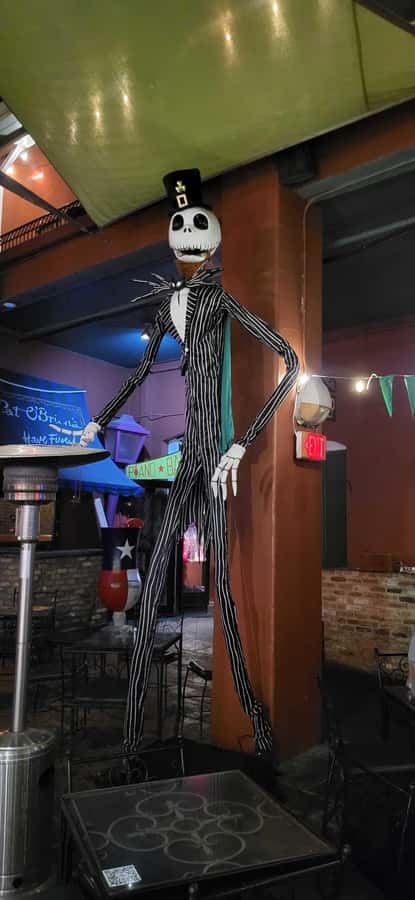 The Ghosts of San Antonio Walking Tour - Meeting Point and Tour Logistics