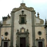 The Godfather Movie Locations Private Tour in Sicily - Savocas Film Heritage and Panoramic Views