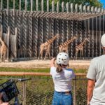 The Grand Bike Tour of Lyon - 3h - Starting Point in Vieux-Lyon with Convenient Amenities