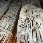 The Grutas de Garcia & Town (Cablecar Ticket + Premium SUV) - Exploring the Majestic Grutas de Garcia