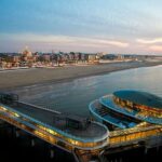 The Hague: Private Custom Walking Tour With A Local Guide - Discover Major Sights and Hidden Corners