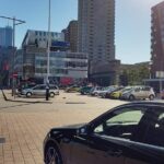 The Hague & Rotterdam: Past and Future Tour - Practical Details and Comfort