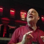 The Haunted AF French Quarter Walking Tour - Exploring the Stops: From Madame Johns Legacy to the Lalaurie Mansion