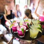 The Heart & Soul Of Greenwich Village Food & Culture Tour - Discovering Washington Square Park’s Historic Significance