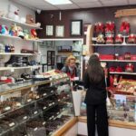 The History and Architecture of Beverly Hills - Exploring Beverly Hills Luxurious Mansions