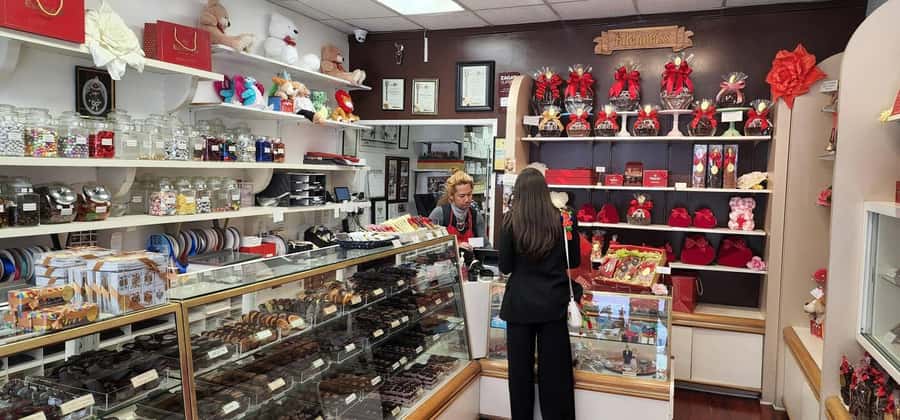 The History and Architecture of Beverly Hills - Exploring Beverly Hills Luxurious Mansions