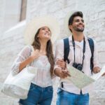 The History of Love in Canillo: A Private Guided Tour - Exploring Els Arenys and Canillo’s Streets