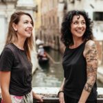 The History of Venice: San Marco Highlights Private Tour - Inside the Magnificent Basilica di San Marco