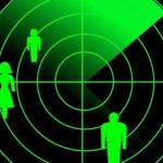 The Hunt, an exciting cat-and-mouse game in Lawrence - Starting Point and Meeting Logistics in Lawrence