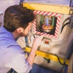 The Inheritance Mystery Room - The Location and How to Get There