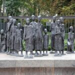 "The Jewish Berlin" - Exploring Berlin’s Jewish Community at the Stiftung Neue Synagoge