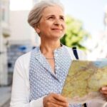 The Jewish History of Krakow with Guide, Tickets & Transfers - Starting Point and Transportation in Krakow