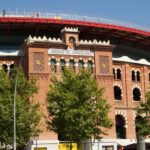 The Joan Miró Mystery: Self-Guided Art Treasure Hunt in Barcelona - Starting the Adventure in Barcelona’s Postal Code 08014