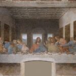 The Last Supper and Sforza Castle Tour - small group tour - Sforza Castle Exterior: A Renaissance Landmark