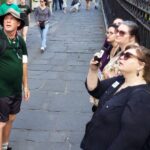 The Local's Guide to the French Quarter Tour - The French Quarter in the Evenings: A Unique Atmosphere