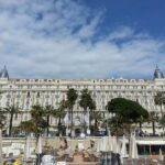 The Magic of the French Riviera: Full-Day Guided Tour - From the Medieval Village of Eze to Panoramic Views Over La Turbie