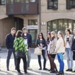 The Majestic and Royal Vilnius Private Walking Tour - Exploring Vilnius’s Magnificent Streets