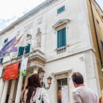 The Majestic Teatro La Fenice: Guided Tour in Venice - Inside the Theatre: Rooms, Boxes, and the Royal Seating