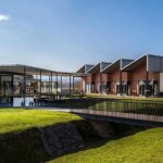 The Mall Outlet Florence from Rome: Luxury Shopping Day Tour - Shopping at The Mall Firenze: Top Designer Brands at Up to 50% Off