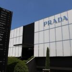 The Mall Outlet Florence from Rome: Private Shopping Tour - The Journey Begins in Central Rome with Convenient Pickup