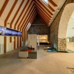 The Medieval Mile Museum Guided Tour - Discovering the Medieval Mile Museum